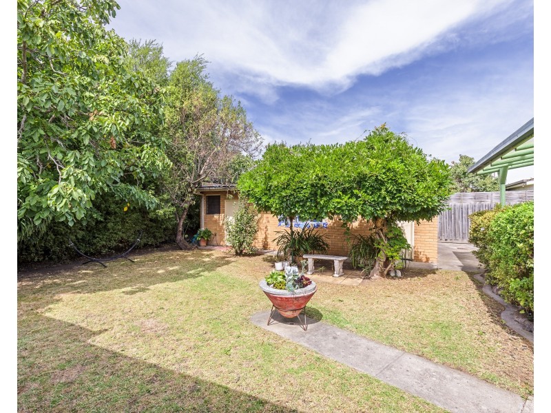 26-28 Kathleen Street, Preston VIC 3072