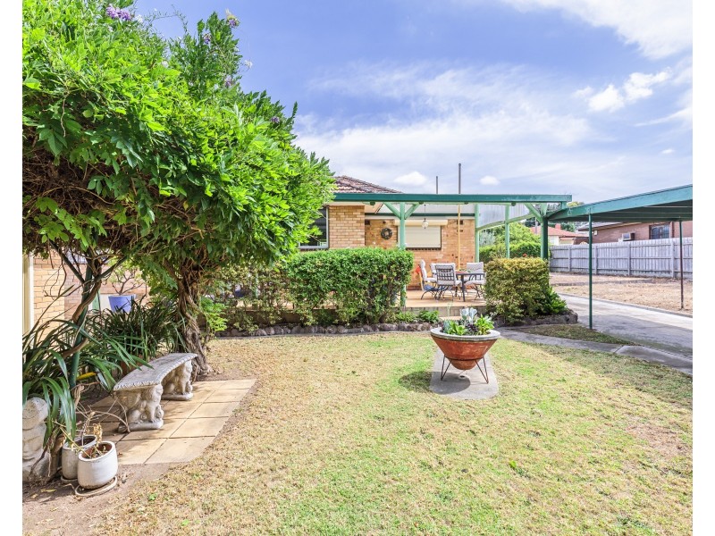 26-28 Kathleen Street, Preston VIC 3072