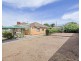 26-28 Kathleen Street, Preston VIC 3072