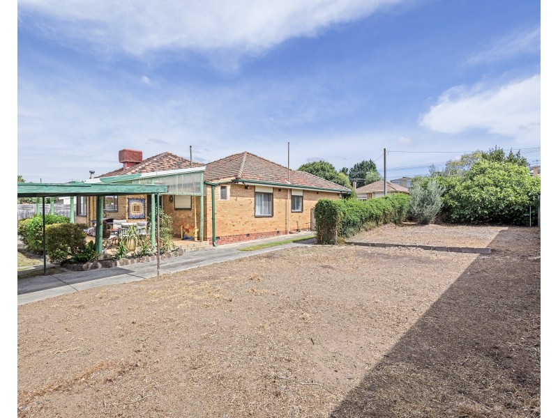 26-28 Kathleen Street, Preston VIC 3072