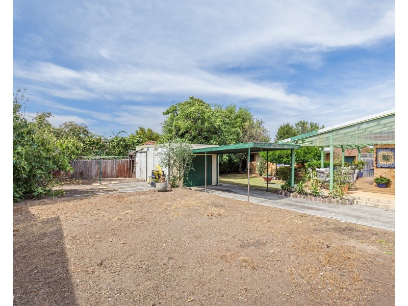 26-28 Kathleen Street, Preston VIC 3072