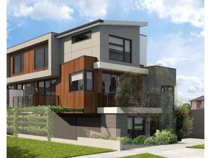 9 Murial Court, Epping VIC 3076