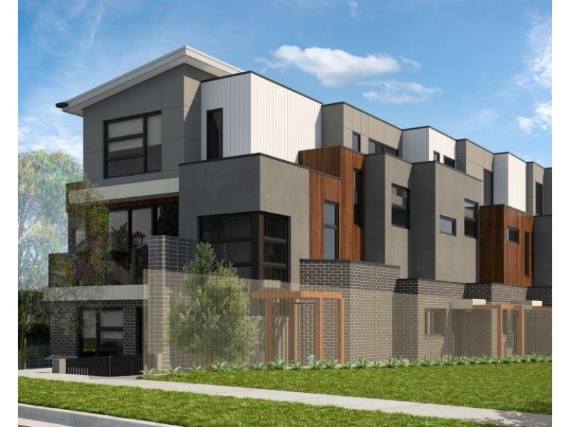 9 Murial Court, Epping VIC 3076