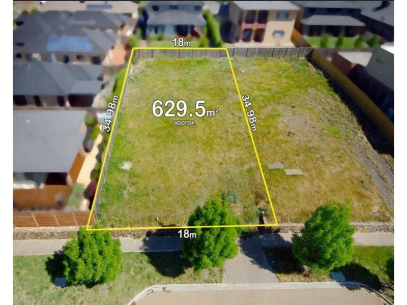 66 Linacre Drive, Bundoora VIC 3083