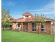 1/35-37 William Street, Greensborough VIC 3088