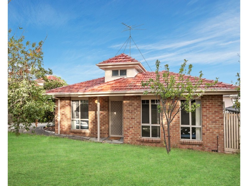 1/35-37 William Street, Greensborough VIC 3088
