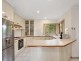 1/35-37 William Street, Greensborough VIC 3088