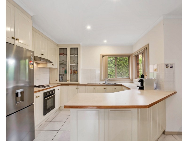 1/35-37 William Street, Greensborough VIC 3088