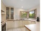 1/35-37 William Street, Greensborough VIC 3088