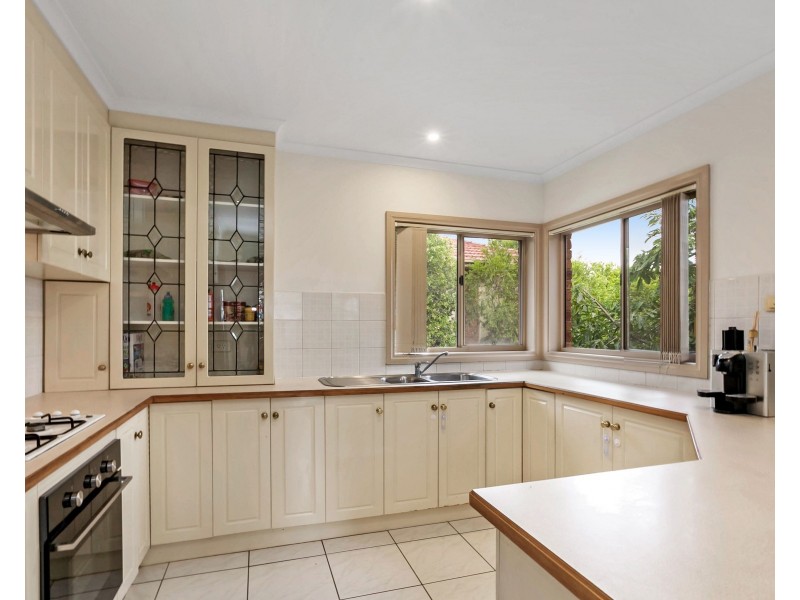 1/35-37 William Street, Greensborough VIC 3088