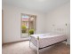 1/35-37 William Street, Greensborough VIC 3088