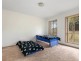 1/35-37 William Street, Greensborough VIC 3088