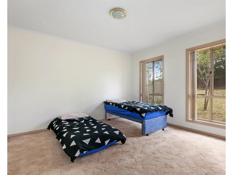 1/35-37 William Street, Greensborough VIC 3088