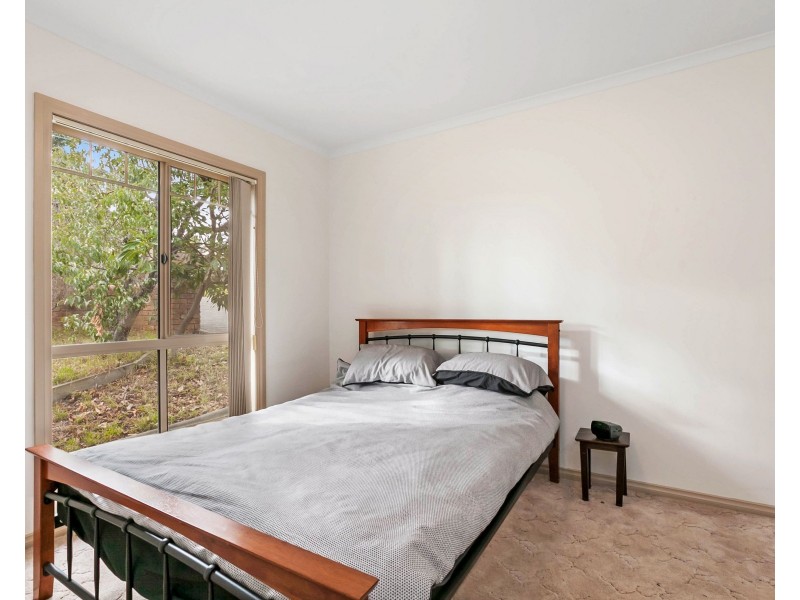 1/35-37 William Street, Greensborough VIC 3088