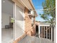 1/35-37 William Street, Greensborough VIC 3088