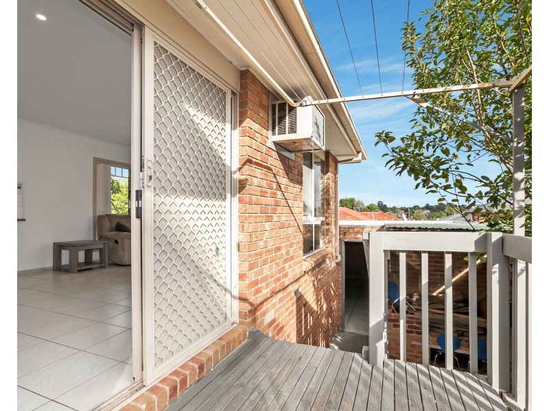 1/35-37 William Street, Greensborough VIC 3088