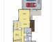 1/35-37 William Street, Greensborough VIC 3088 Floorplan