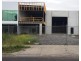 Epping VIC 3076
