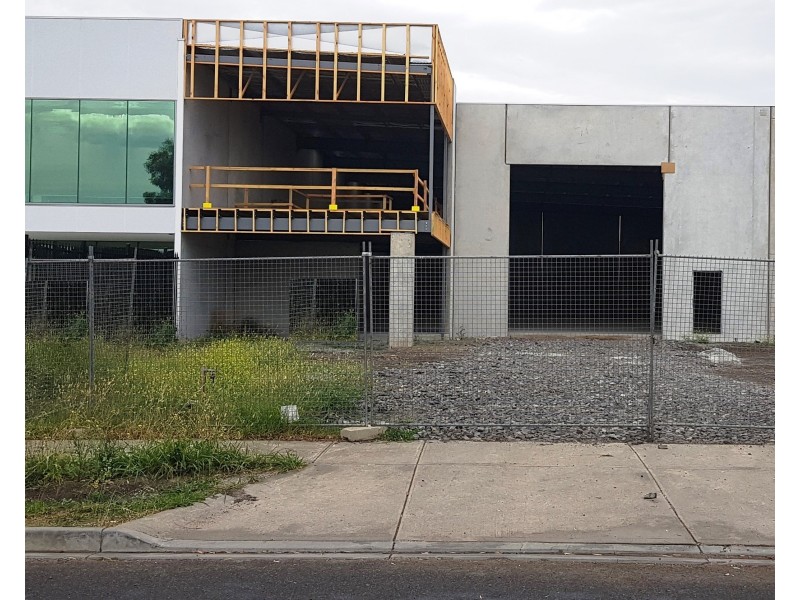 Epping VIC 3076