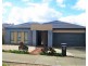 128 Redding Rise, Epping VIC 3076