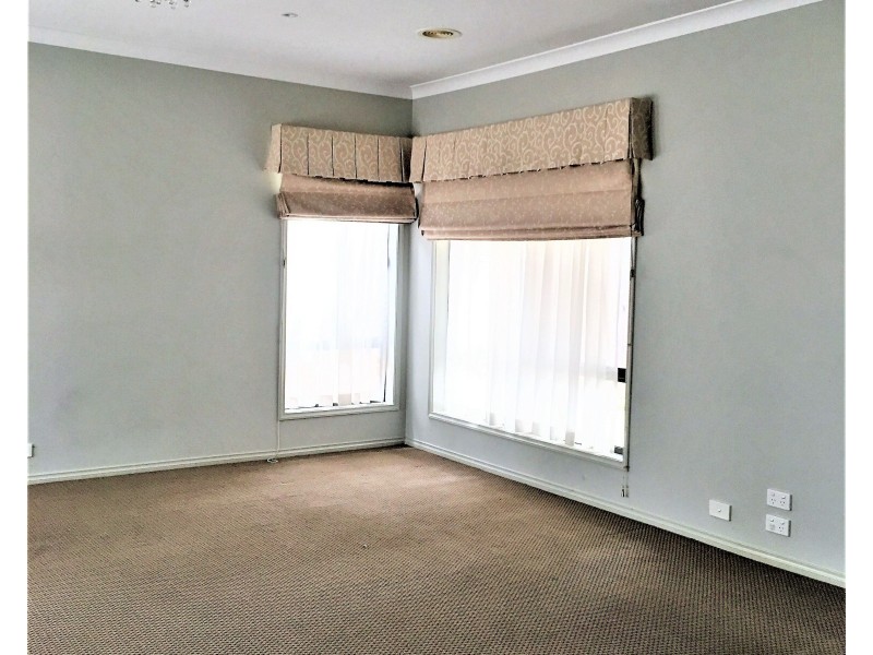 128 Redding Rise, Epping VIC 3076