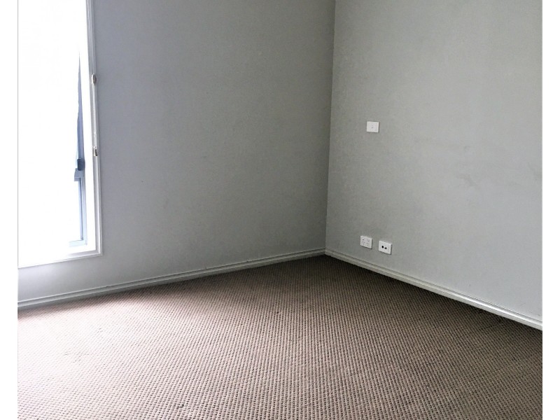 128 Redding Rise, Epping VIC 3076