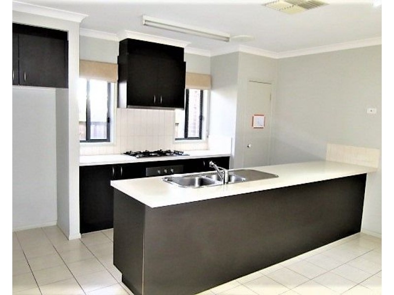 128 Redding Rise, Epping VIC 3076