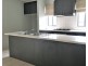 128 Redding Rise, Epping VIC 3076