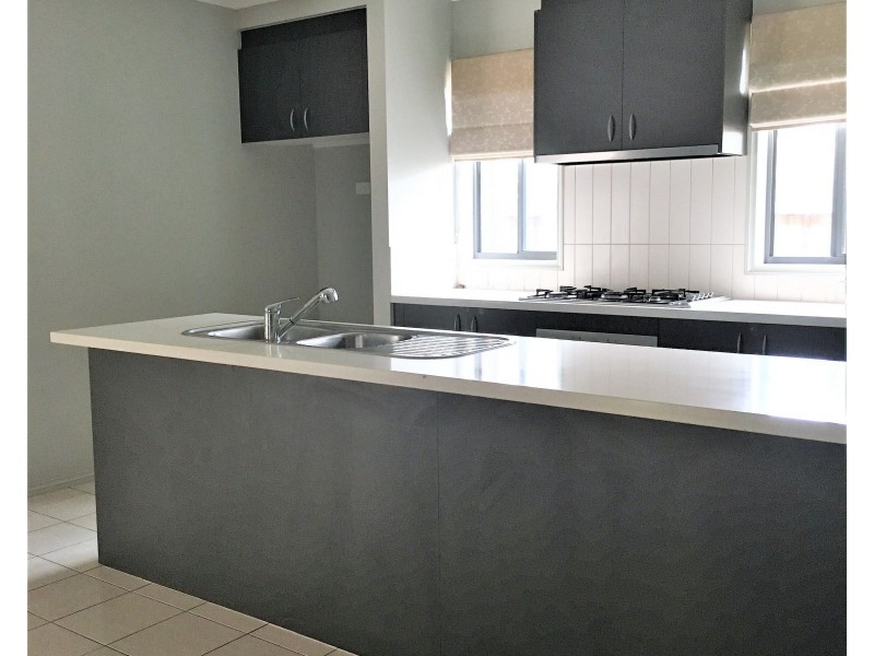 128 Redding Rise, Epping VIC 3076