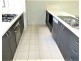 128 Redding Rise, Epping VIC 3076