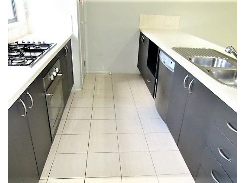 128 Redding Rise, Epping VIC 3076