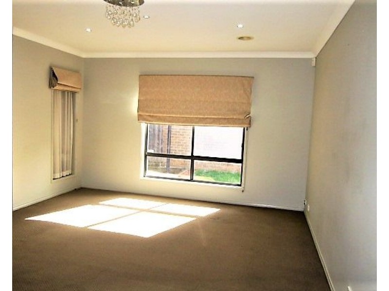 128 Redding Rise, Epping VIC 3076