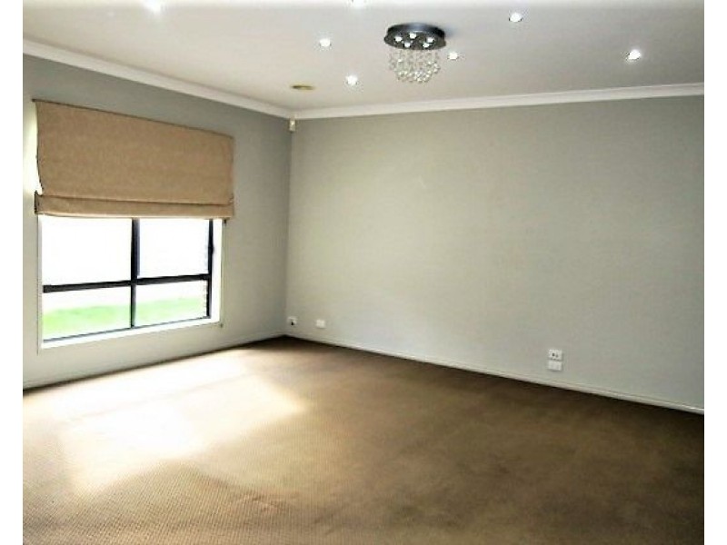 128 Redding Rise, Epping VIC 3076