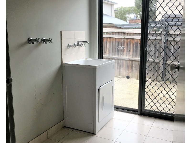 128 Redding Rise, Epping VIC 3076