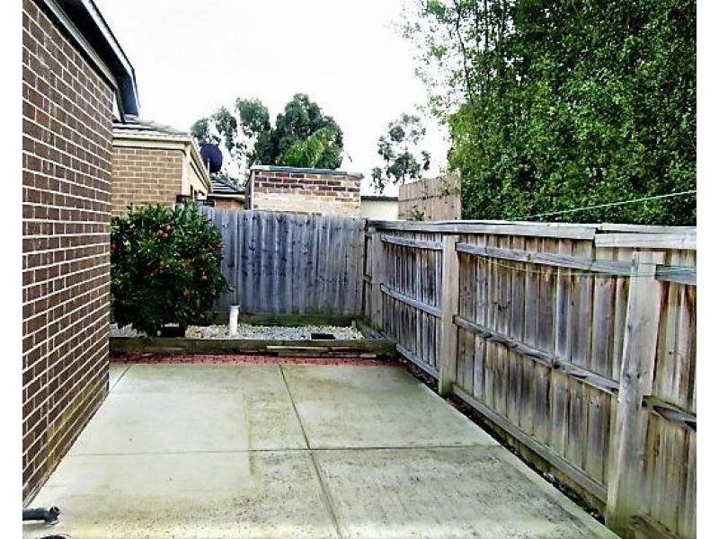 128 Redding Rise, Epping VIC 3076