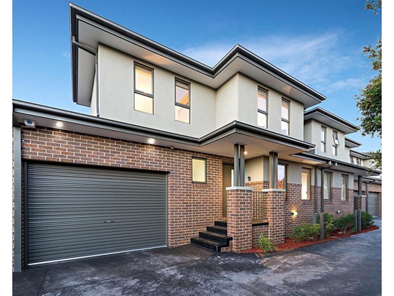 3/1 McCrae Street, Reservoir VIC 3073