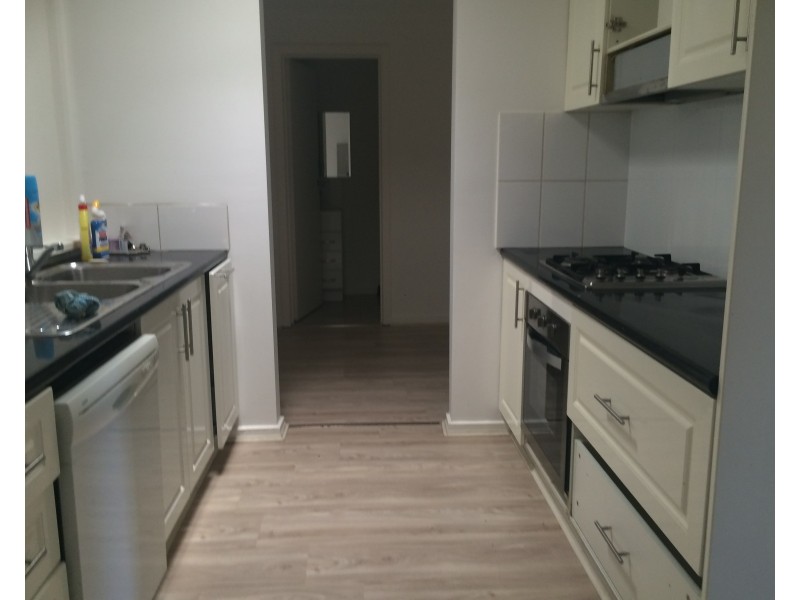 Rooms @ 5 Merryn Close, Bundoora VIC 3083