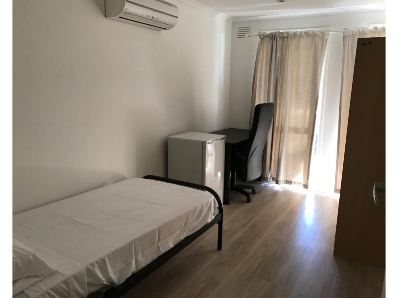 Rooms @ 5 Merryn Close, Bundoora VIC 3083