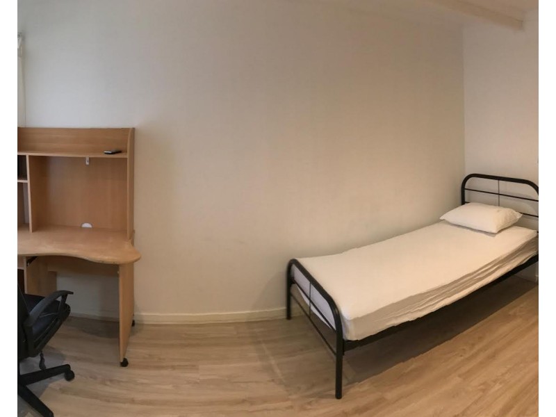 Rooms @ 5 Merryn Close, Bundoora VIC 3083