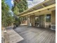 Rooms @ 5 Merryn Close, Bundoora VIC 3083