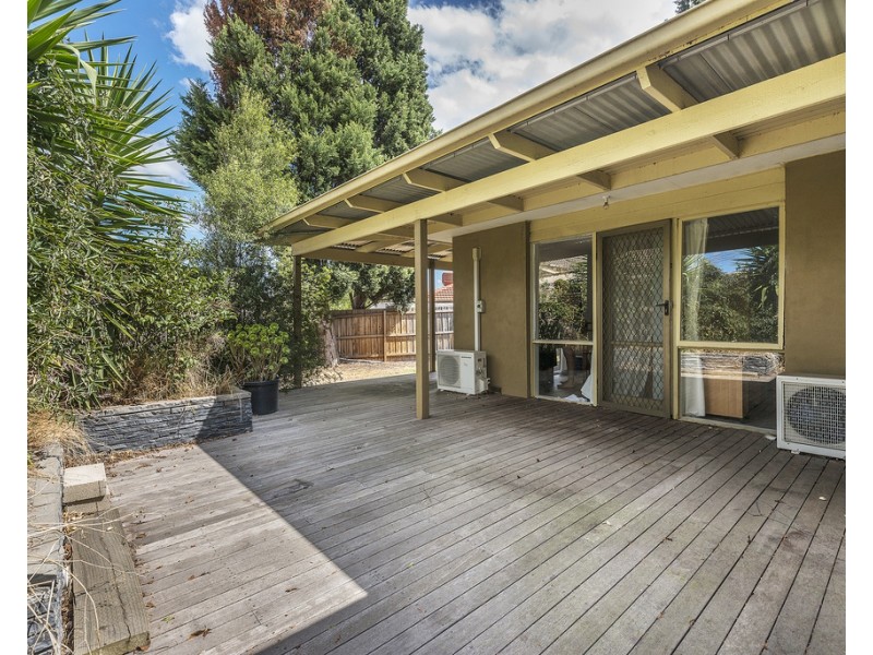 Rooms @ 5 Merryn Close, Bundoora VIC 3083