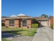7 Sahra Court, Epping VIC 3076