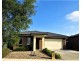 10 Anzac Drive, Wollert VIC 3750