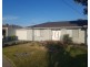 7 Roche Court, Epping VIC 3076