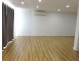 7 Roche Court, Epping VIC 3076