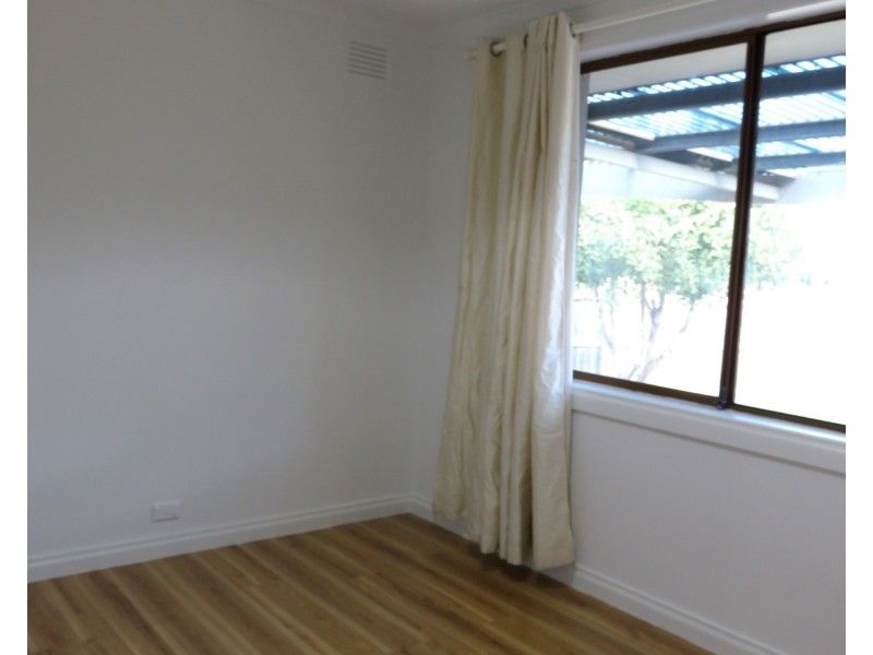 7 Roche Court, Epping VIC 3076