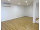 7 Roche Court, Epping VIC 3076