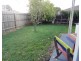 7 Roche Court, Epping VIC 3076