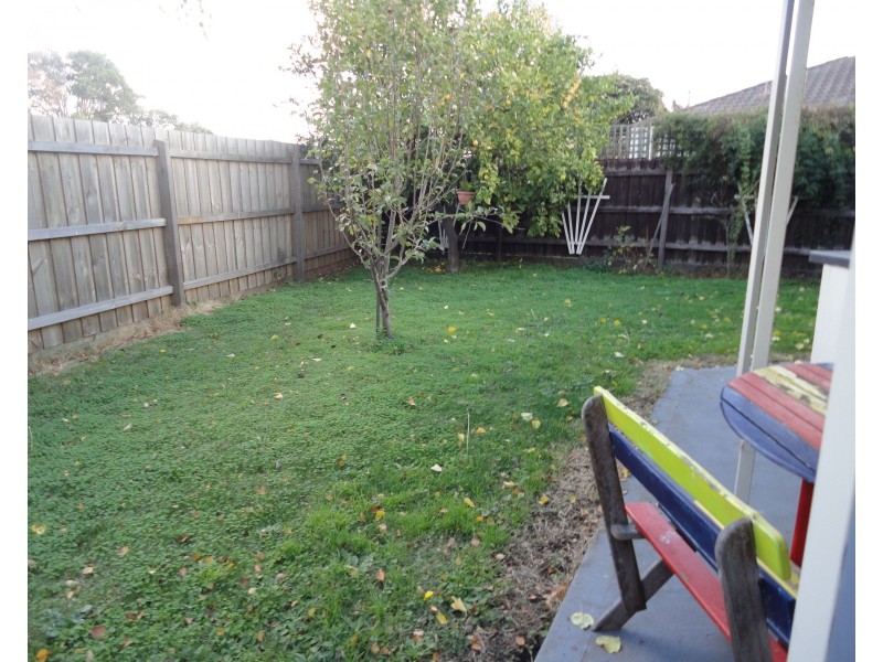7 Roche Court, Epping VIC 3076