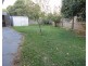 7 Roche Court, Epping VIC 3076